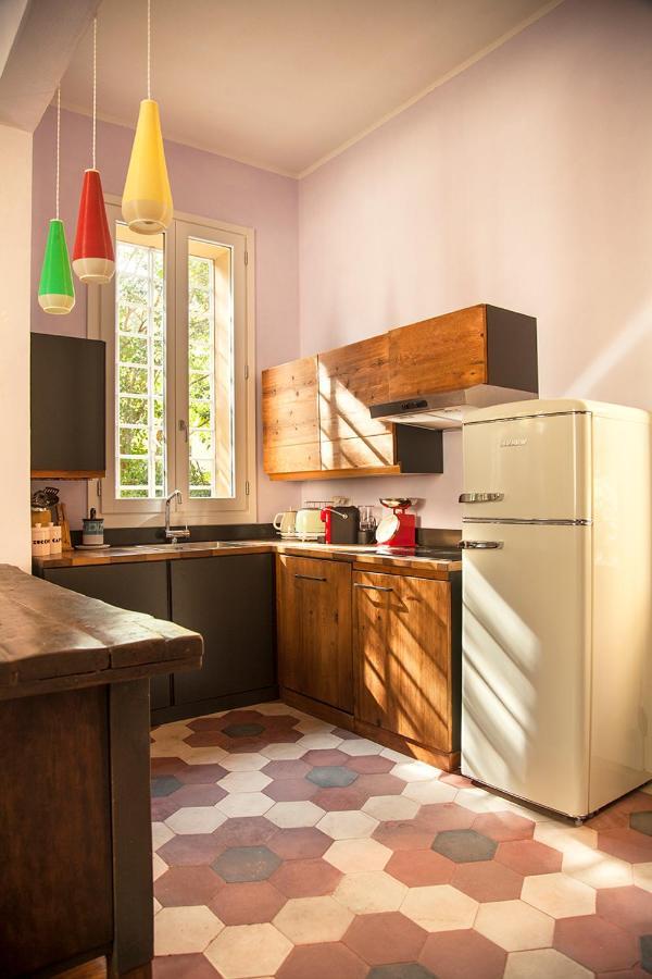 Appartement Urban Jungle à Bologne Extérieur photo