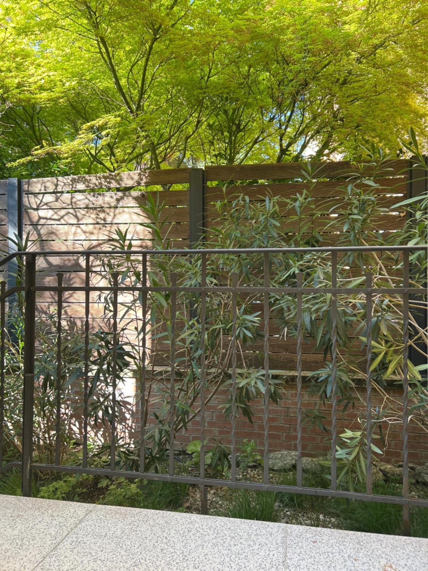 Appartement Urban Jungle à Bologne Extérieur photo